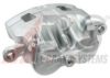 NISSA 4100137J00 Brake Caliper